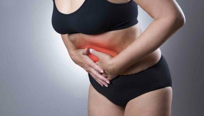 Various Treatments for Chronic Endometriosis