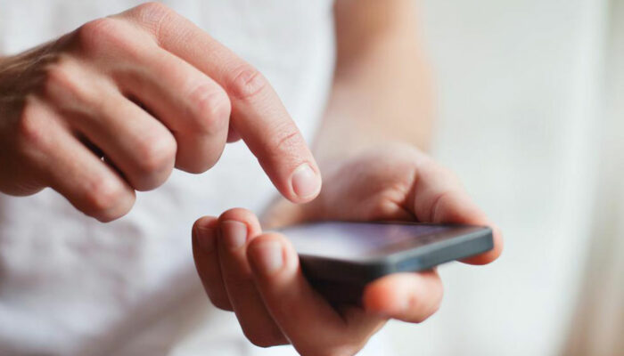 Want to track down your lost MetroPCS phone? Here’s how