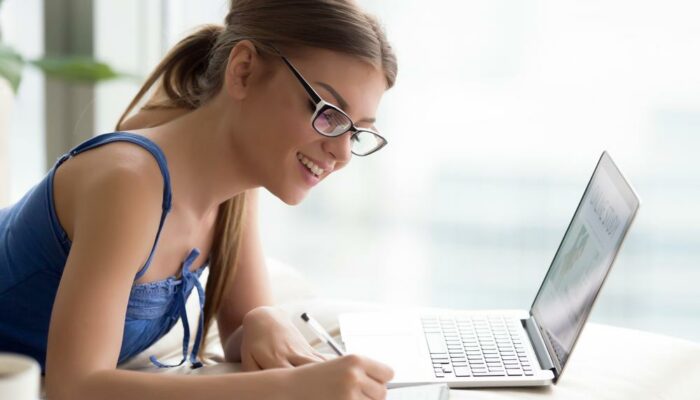 Ways To Look For The Best Online Colleges For Teaching Degrees