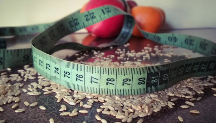 Weight management – How to go about with it