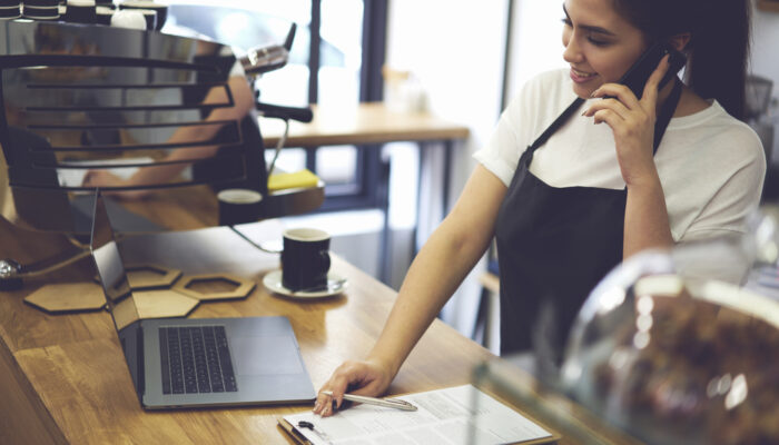 Who All Must Opt For A Hospitality Management Degree In Detroit