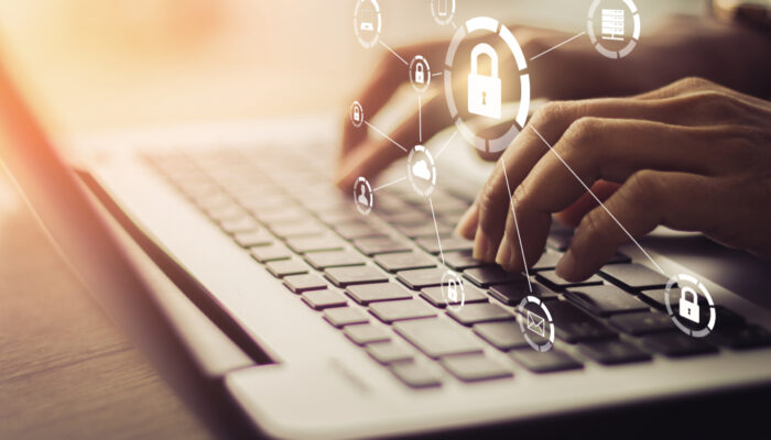 What Are Heuristics In An Antivirus Software