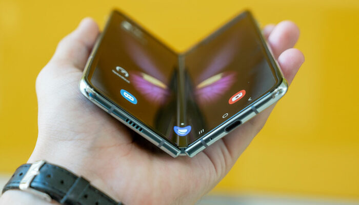 What to expect from cell phone deals of Black Friday 2020