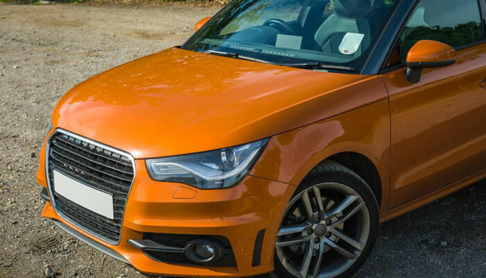 What you need to know before buying a used car