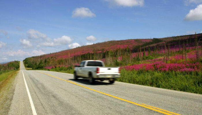 When is it the best time to buy a Chevy Truck