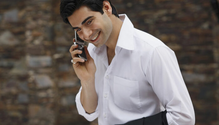 Which are the best landline phone services for businesses