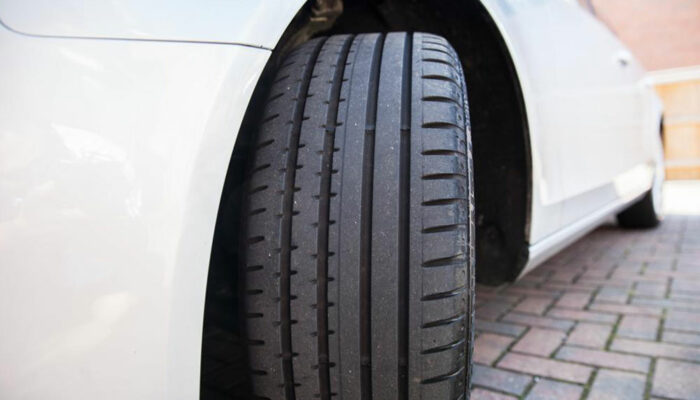 Which is the best place to find the cheapest tires online