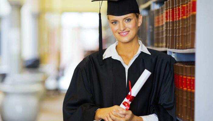 Why An Online Cyber Security Masters Degree Is Worth It