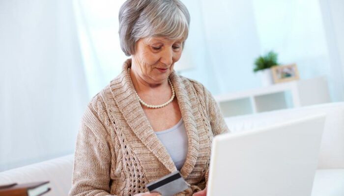 Why Hearing Aids Are So Highly Priced