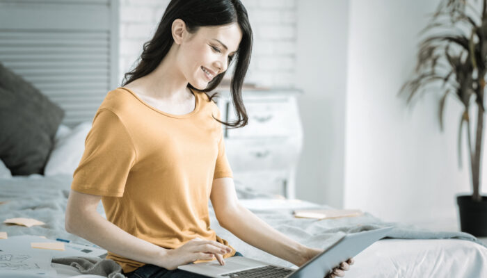 Why Should You Pursue Only Accredited Online Degree Programs