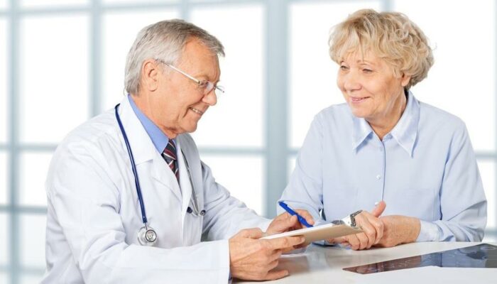 Why Starkey’s Premium Hearing Aids Are Totally Worth The Price