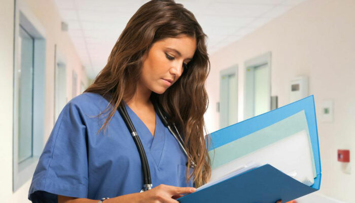 Why choose an RN to BSN online degree for a flourishing career