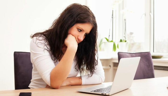 Why is accreditation important while choosing an online school