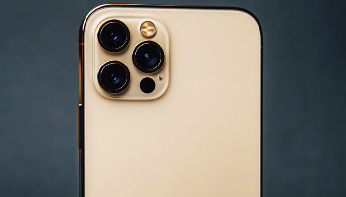 iPhone 13: An overview on Apple’s latest offering