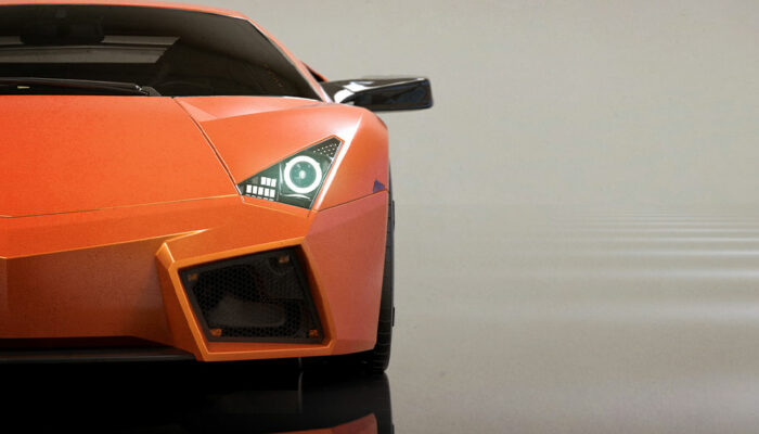 A Look at Lamborghini Gallardo’s Notable Features