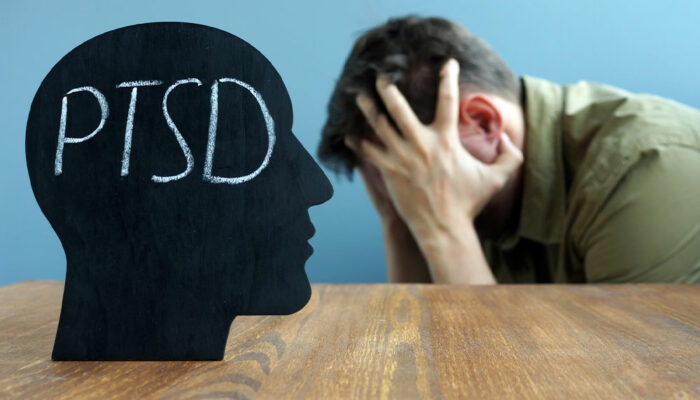 Post Traumatic Stress Disorder – Causes, Symptoms, and Management Options