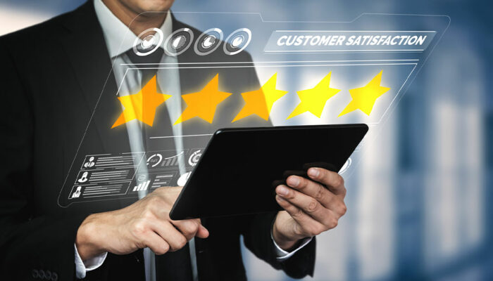 Customer Survey Software – Benefits and Top Picks