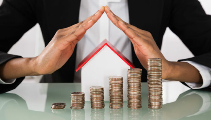 Key Things to Know About Paying Property Tax