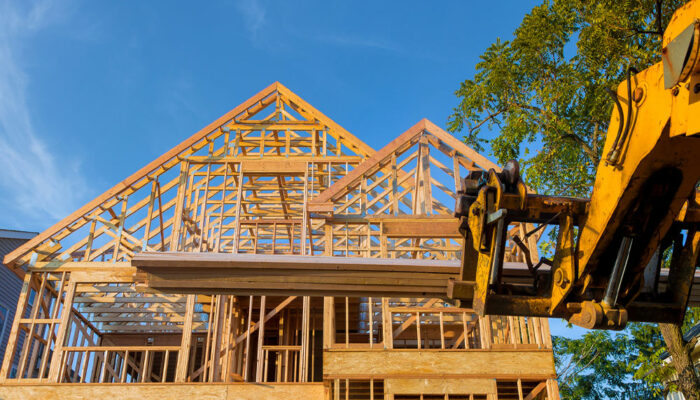 Roof Truss – Components, Types of Designs, and Benefits