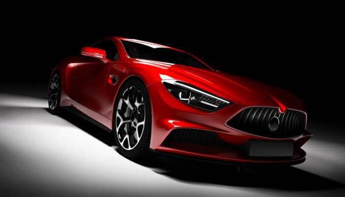 Saturn Ion – Best Features and Specs