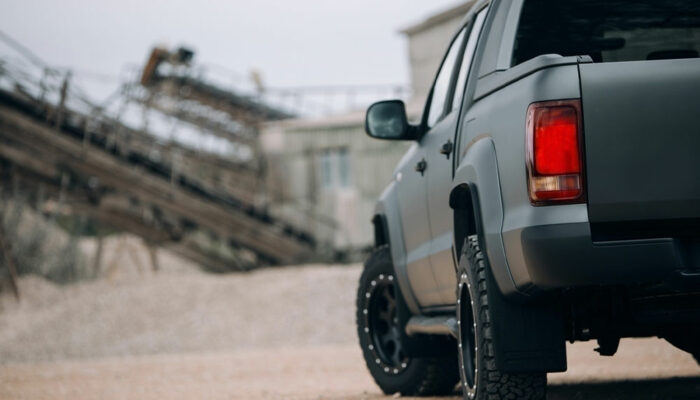 A Buyer’s Guide for the GMC Hummer EV