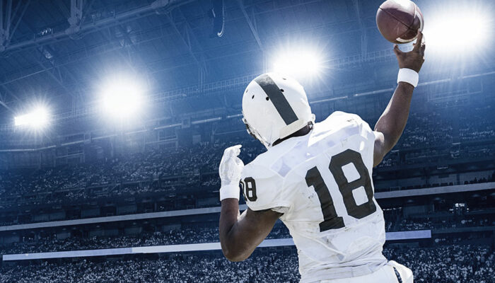 Super Bowl 2023 – Venue, performances, tickets, and other details