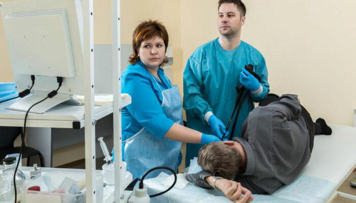 Endoscopy – Its procedure and purposes