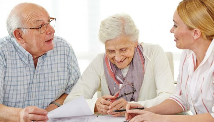 How To Choose The Best Type Of Hearing Aid