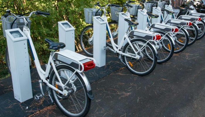 Things to know before you buy an energy-efficient electric bike