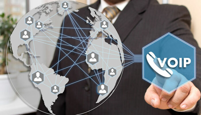 VOIP systems – Why you need them and tips to make the right choice