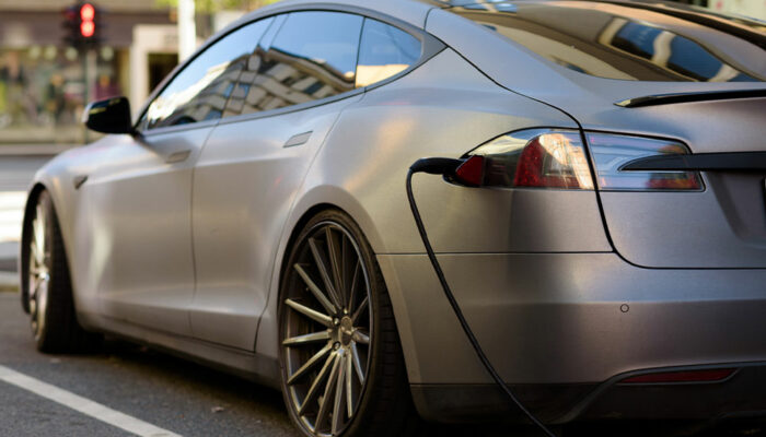 Audi TT Roadster – Performance, Features, and Pricing