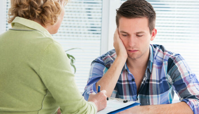 What is Anxiety – Know Its Symptoms and Management Tips