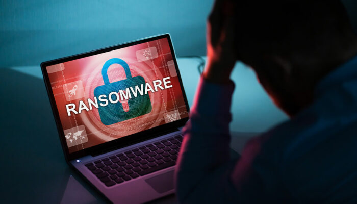 A Detailed Guide to Cyber Extortion