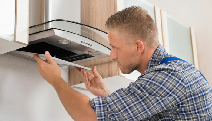 Chimney Repair – Warning Signs and Factors to Consider