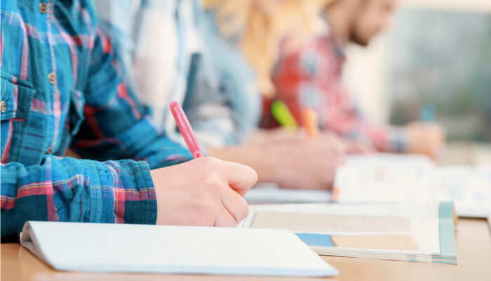 IQ Tests – Facts, Types, Scoring, and More