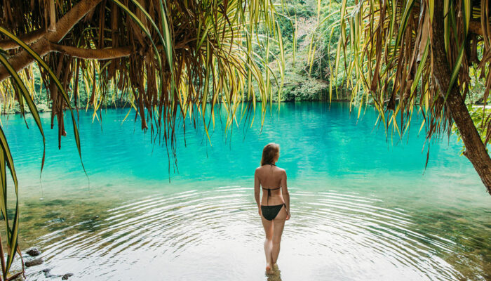 DAMAC Lagoons Villas in Dubai – An Insider’s Guide