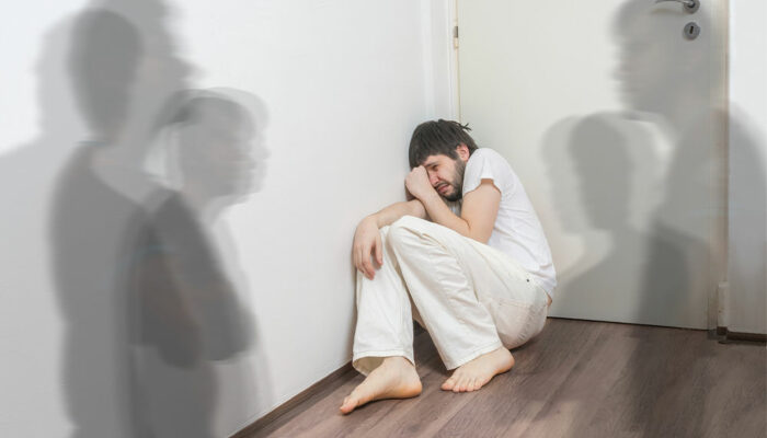 Hallucinations – Types and Causes