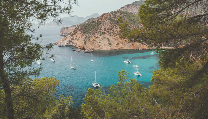 Majorca Travel Guide – Tips for Booking Flights and Stays