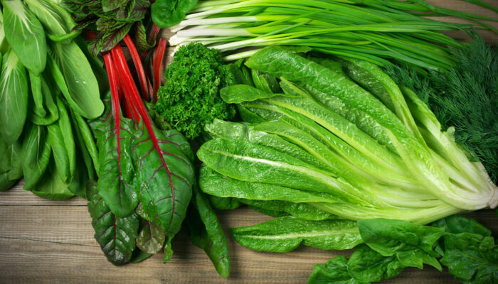 Everything to Learn About a Food Regime with Sjogren’s Syndrome