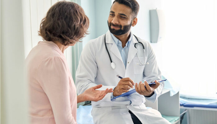 Finding Doctors Who Accept New Patients – Top Options and Tips