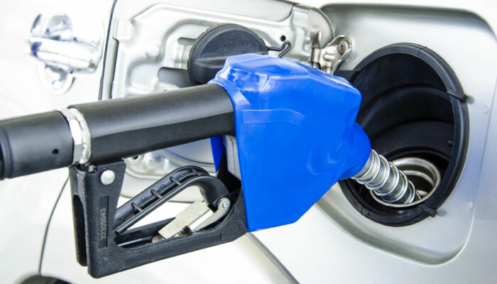 Fuel Additives – How They Work and Top 5 to Check Out