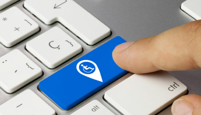 IP Location Finders – Common Uses, Best Tools, and More