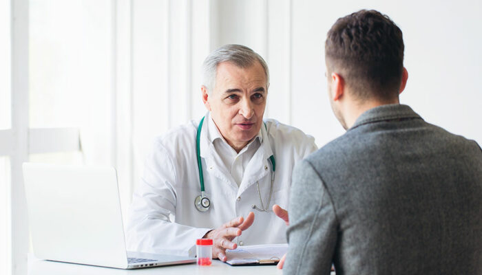 PNH – Signs, Causes, and Diagnosis