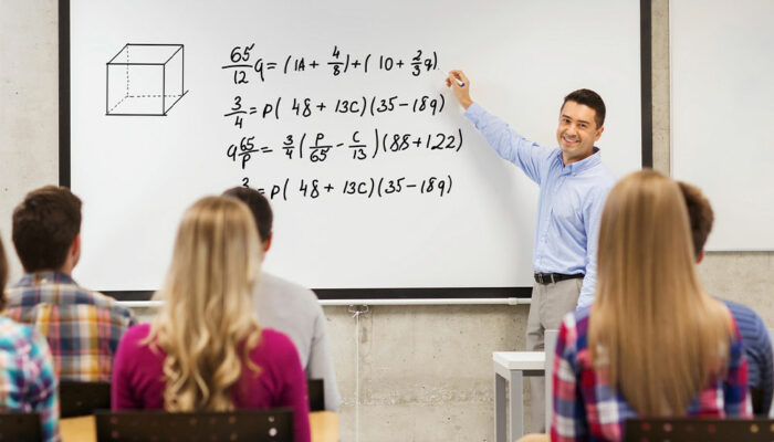 7 Tips to Choose the Right High School for Kids