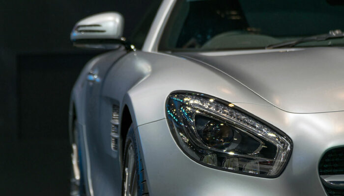 Here’s Why the Hyundai Elantra is a Popular Choice