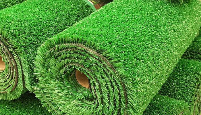 Artificial Grass – Cost, Benefits, and Care Tips