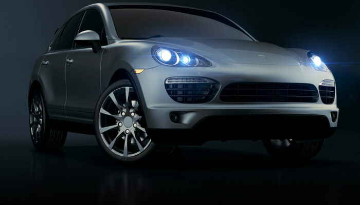 Ford Puma 2023 – Top 6 models to check out