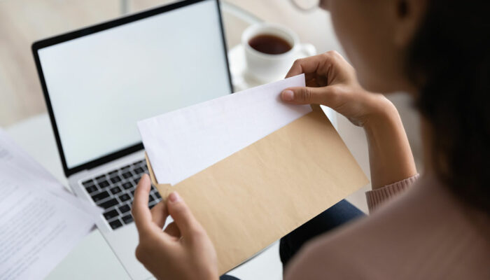 A Brief Guide to Food Handler Certification