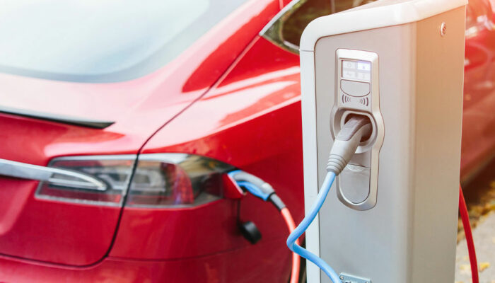 Black Friday 2023 – 9 Tips to Grab Electric Car Deals