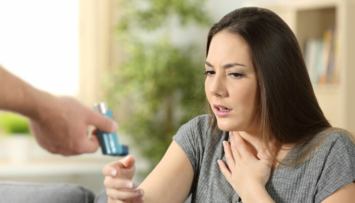 High Eosinophil Count – Causes, Signs, Diagnosis, and More